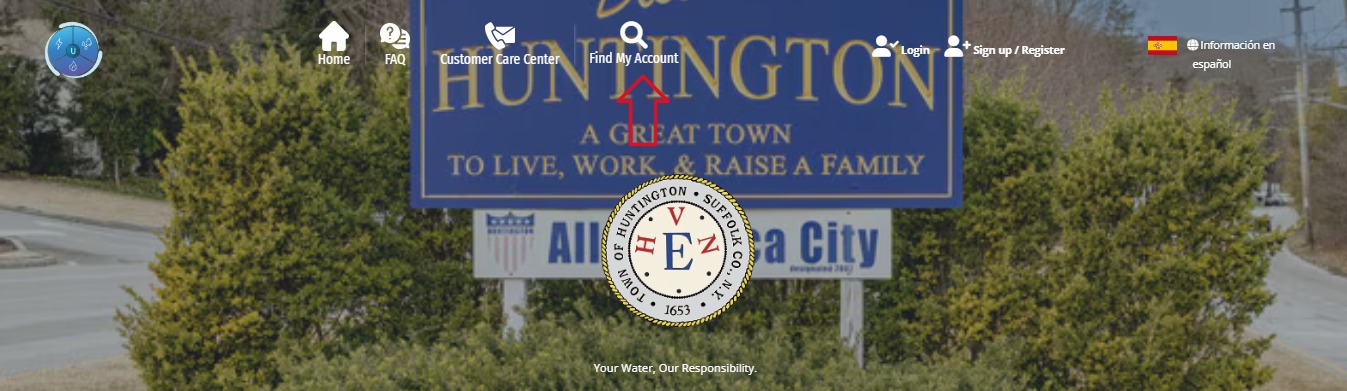 Sign Up
