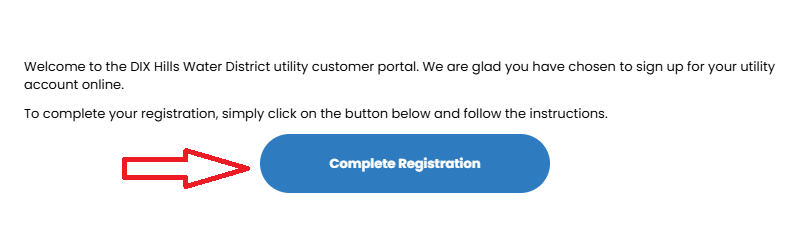 Sign Up